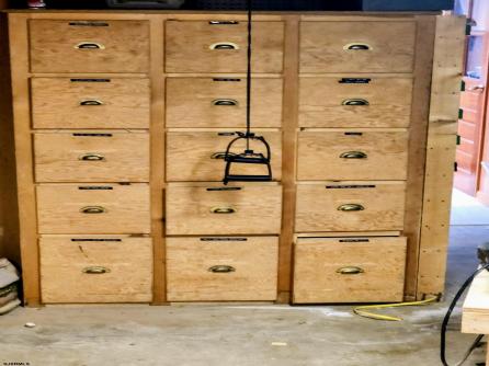 2277 Burroughs, Linwood, NJ, 08221 Aditional Picture