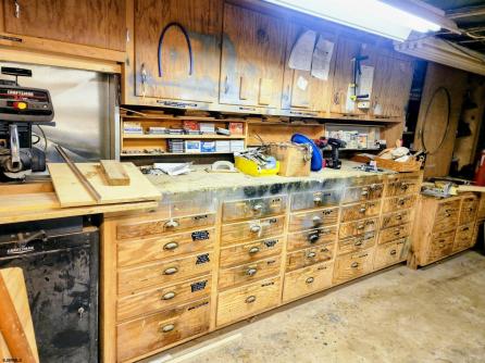 2277 Burroughs, Linwood, NJ, 08221 Aditional Picture