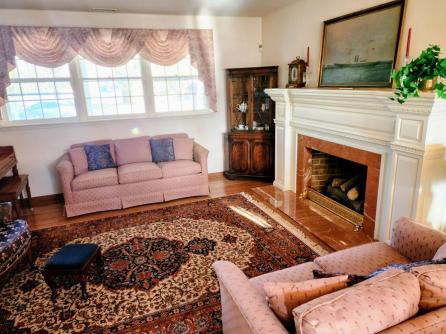 2277 Burroughs, Linwood, NJ, 08221 Aditional Picture