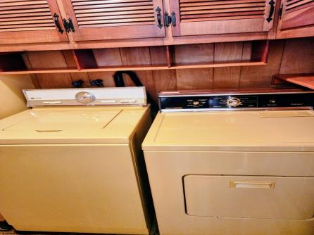 2277 Burroughs, Linwood, NJ, 08221 Aditional Picture