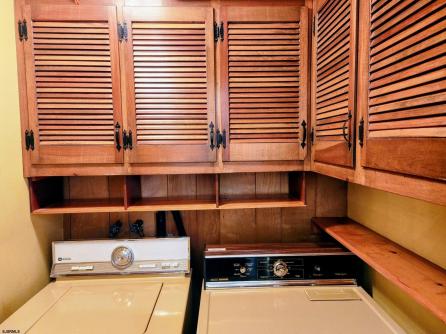 2277 Burroughs, Linwood, NJ, 08221 Aditional Picture