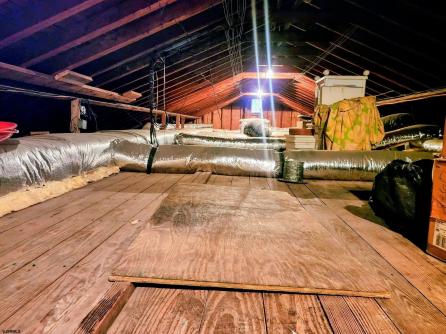 2277 Burroughs, Linwood, NJ, 08221 Aditional Picture