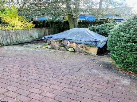 2277 Burroughs, Linwood, NJ, 08221 Aditional Picture