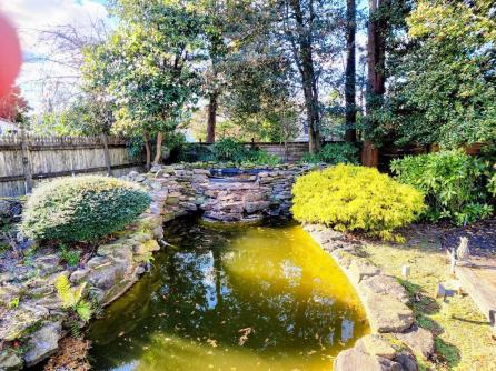 2277 Burroughs, Linwood, NJ, 08221 Aditional Picture