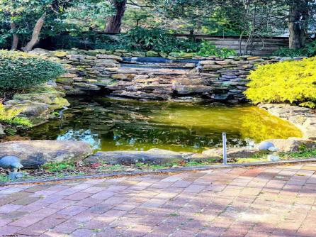 2277 Burroughs, Linwood, NJ, 08221 Aditional Picture