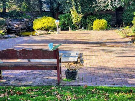 2277 Burroughs, Linwood, NJ, 08221 Aditional Picture