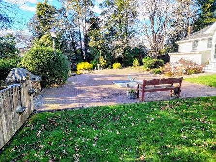 2277 Burroughs, Linwood, NJ, 08221 Aditional Picture