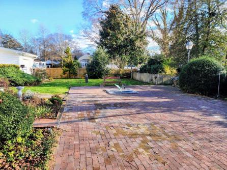 2277 Burroughs, Linwood, NJ, 08221 Aditional Picture