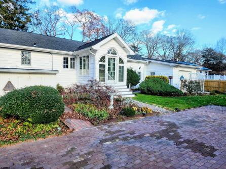 2277 Burroughs, Linwood, NJ, 08221 Aditional Picture