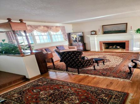 2277 Burroughs, Linwood, NJ, 08221 Aditional Picture