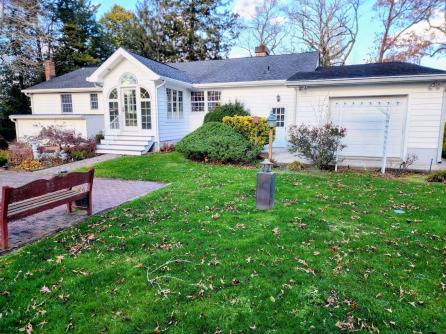 2277 Burroughs, Linwood, NJ, 08221 Aditional Picture