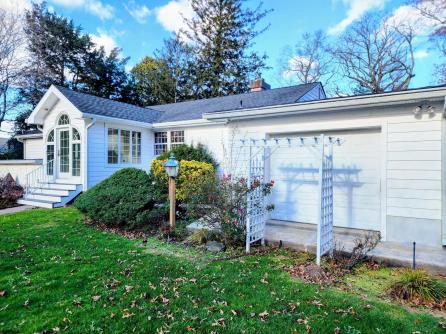 2277 Burroughs, Linwood, NJ, 08221 Aditional Picture