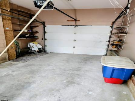 2277 Burroughs, Linwood, NJ, 08221 Aditional Picture