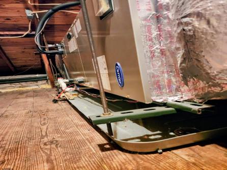 2277 Burroughs, Linwood, NJ, 08221 Aditional Picture