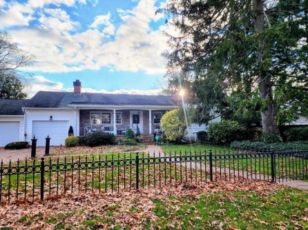 2277 Burroughs, Linwood, NJ, 08221 Aditional Picture