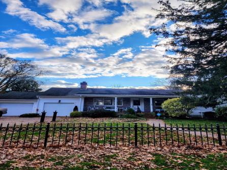 2277 Burroughs, Linwood, NJ, 08221 Aditional Picture