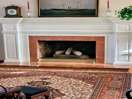 2277 Burroughs, Linwood, NJ, 08221 Aditional Picture