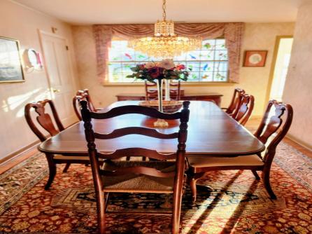 2277 Burroughs, Linwood, NJ, 08221 Aditional Picture