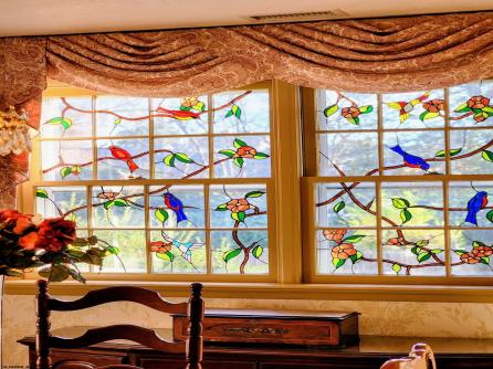 2277 Burroughs, Linwood, NJ, 08221 Aditional Picture