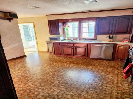 2277 Burroughs, Linwood, NJ, 08221 Aditional Picture