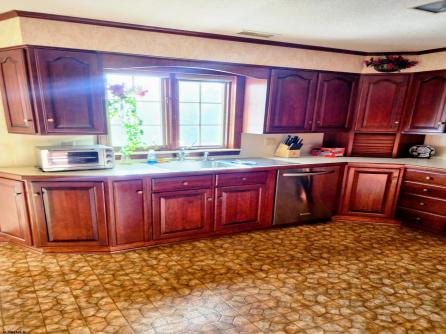 2277 Burroughs, Linwood, NJ, 08221 Aditional Picture