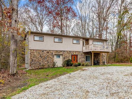 108 Hammonton Rd, Buena Borough, NJ, 08310 Aditional Picture