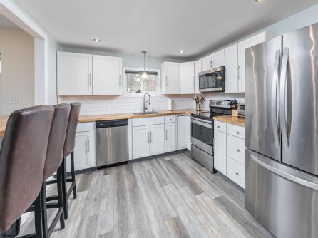 108 Hammonton Rd, Buena Borough, NJ, 08310 Aditional Picture