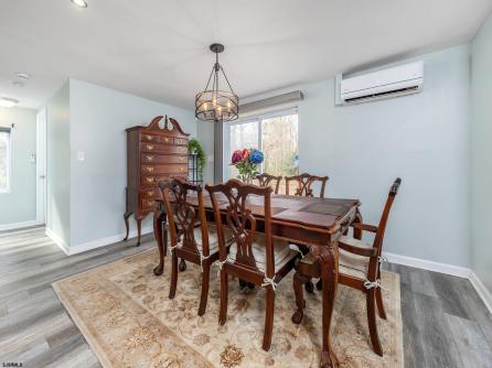 108 Hammonton Rd, Buena Borough, NJ, 08310 Aditional Picture