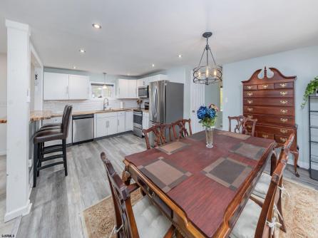 108 Hammonton Rd, Buena Borough, NJ, 08310 Aditional Picture