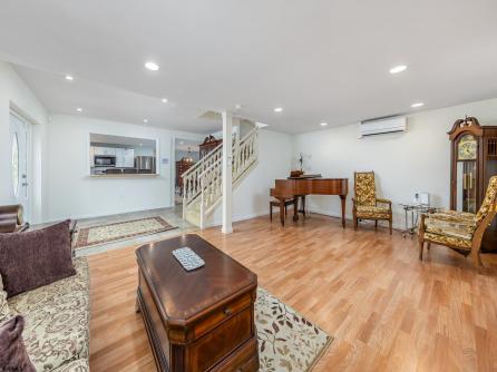 108 Hammonton Rd, Buena Borough, NJ, 08310 Aditional Picture