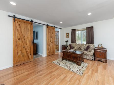 108 Hammonton Rd, Buena Borough, NJ, 08310 Aditional Picture