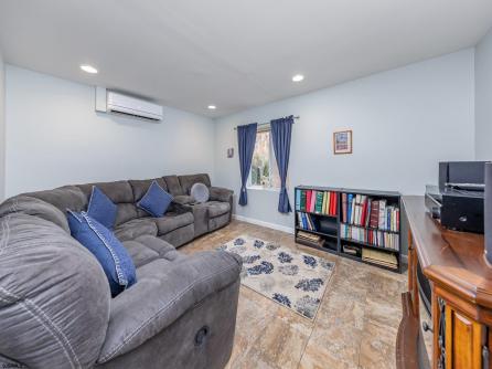 108 Hammonton Rd, Buena Borough, NJ, 08310 Aditional Picture