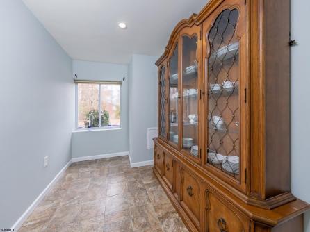 108 Hammonton Rd, Buena Borough, NJ, 08310 Aditional Picture