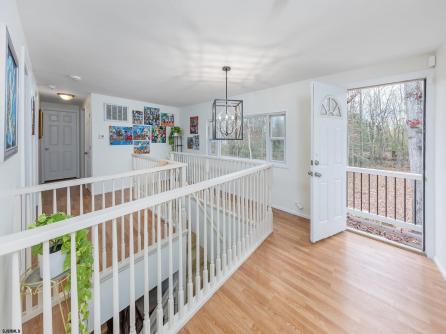 108 Hammonton Rd, Buena Borough, NJ, 08310 Aditional Picture