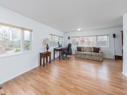 108 Hammonton Rd, Buena Borough, NJ, 08310 Aditional Picture