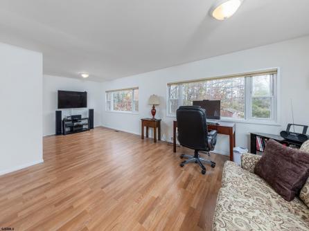 108 Hammonton Rd, Buena Borough, NJ, 08310 Aditional Picture