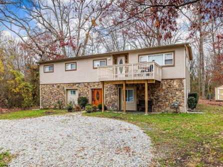 108 Hammonton Rd, Buena Borough, NJ, 08310 Aditional Picture