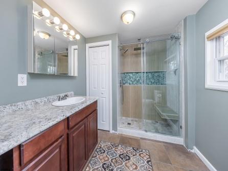 108 Hammonton Rd, Buena Borough, NJ, 08310 Aditional Picture