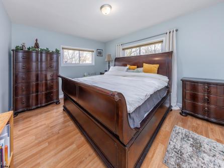 108 Hammonton Rd, Buena Borough, NJ, 08310 Aditional Picture