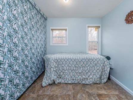 108 Hammonton Rd, Buena Borough, NJ, 08310 Aditional Picture