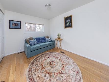 108 Hammonton Rd, Buena Borough, NJ, 08310 Aditional Picture