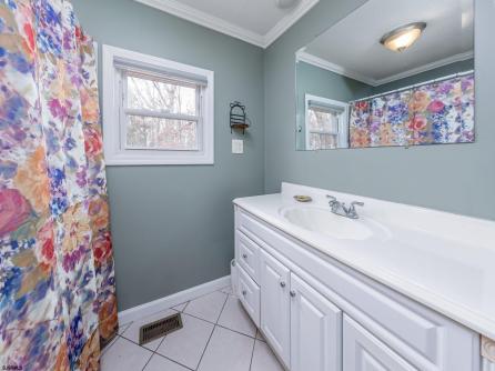 108 Hammonton Rd, Buena Borough, NJ, 08310 Aditional Picture