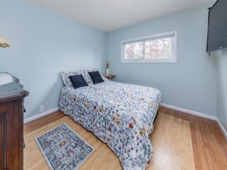 108 Hammonton Rd, Buena Borough, NJ, 08310 Aditional Picture