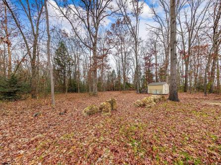 108 Hammonton Rd, Buena Borough, NJ, 08310 Aditional Picture