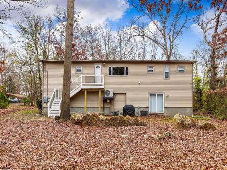 108 Hammonton Rd, Buena Borough, NJ, 08310 Aditional Picture