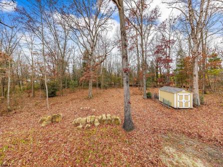 108 Hammonton Rd, Buena Borough, NJ, 08310 Aditional Picture