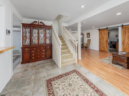 108 Hammonton Rd, Buena Borough, NJ, 08310 Aditional Picture