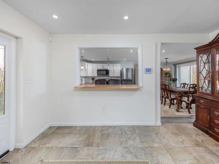 108 Hammonton Rd, Buena Borough, NJ, 08310 Aditional Picture