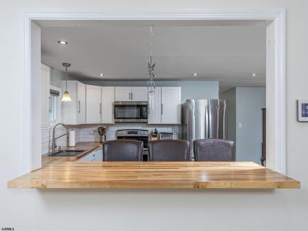 108 Hammonton Rd, Buena Borough, NJ, 08310 Aditional Picture