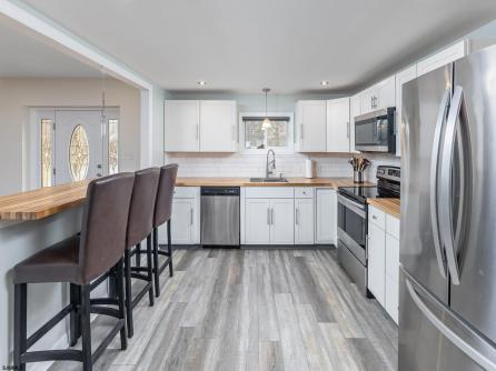 108 Hammonton Rd, Buena Borough, NJ, 08310 Aditional Picture